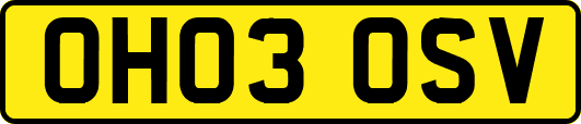 OH03OSV