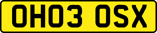 OH03OSX