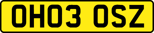 OH03OSZ