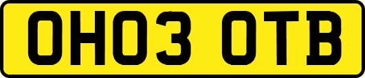 OH03OTB