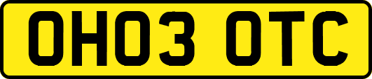 OH03OTC