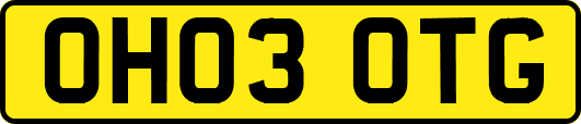 OH03OTG