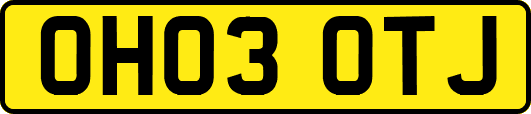 OH03OTJ