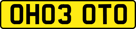 OH03OTO