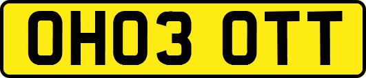 OH03OTT