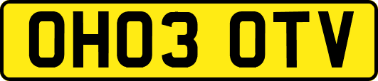 OH03OTV