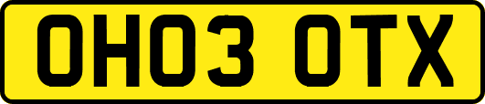 OH03OTX
