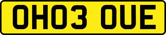 OH03OUE