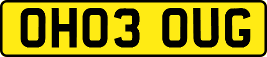 OH03OUG