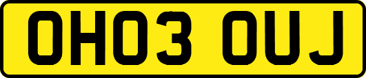 OH03OUJ