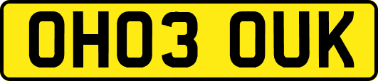 OH03OUK