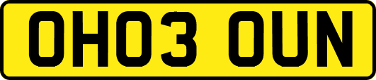 OH03OUN