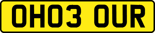 OH03OUR