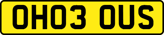 OH03OUS