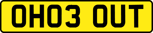OH03OUT