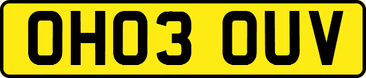 OH03OUV