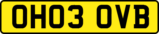 OH03OVB