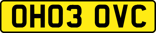 OH03OVC