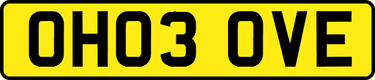 OH03OVE