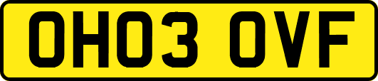 OH03OVF