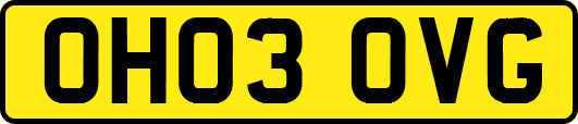 OH03OVG