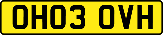 OH03OVH