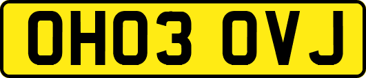 OH03OVJ