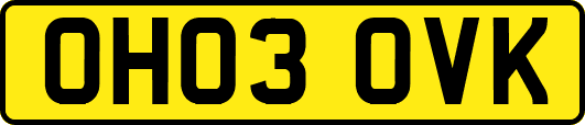 OH03OVK