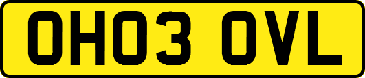OH03OVL