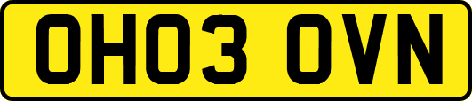 OH03OVN