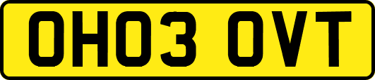 OH03OVT
