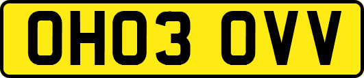 OH03OVV