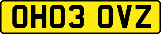 OH03OVZ