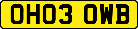 OH03OWB