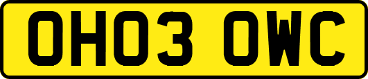 OH03OWC