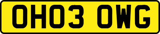 OH03OWG