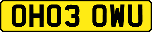 OH03OWU