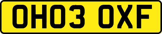 OH03OXF