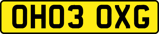 OH03OXG