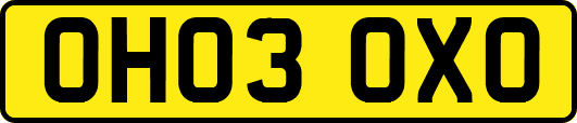 OH03OXO