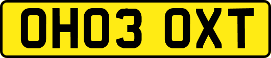OH03OXT