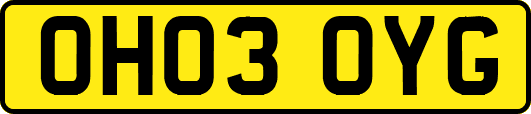 OH03OYG
