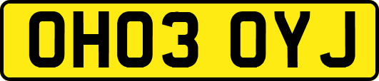 OH03OYJ