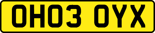 OH03OYX