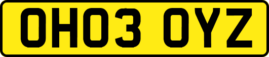 OH03OYZ