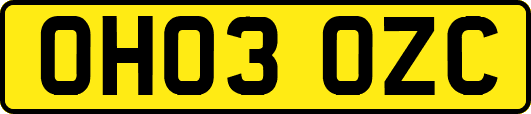 OH03OZC