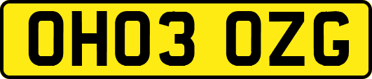 OH03OZG