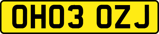 OH03OZJ