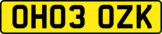 OH03OZK