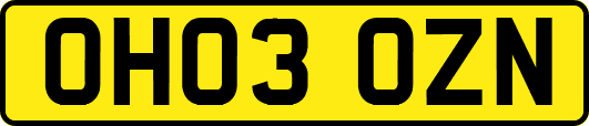 OH03OZN